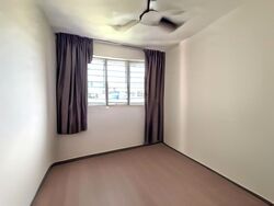 Blk 228A Ang Mo Kio Court (Ang Mo Kio), HDB 4 Rooms #525965561